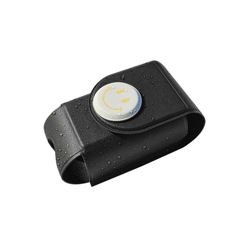 Golf Waist Bag Manufacturer - Waterproof Travel