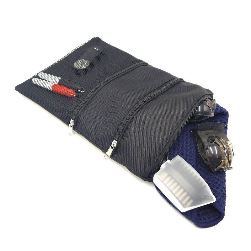 Golf Set Manufacturer - Hot Sale Combo