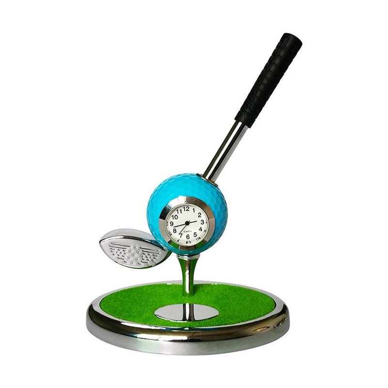 Golf Pen Holder Manufacturer - Mini Toy