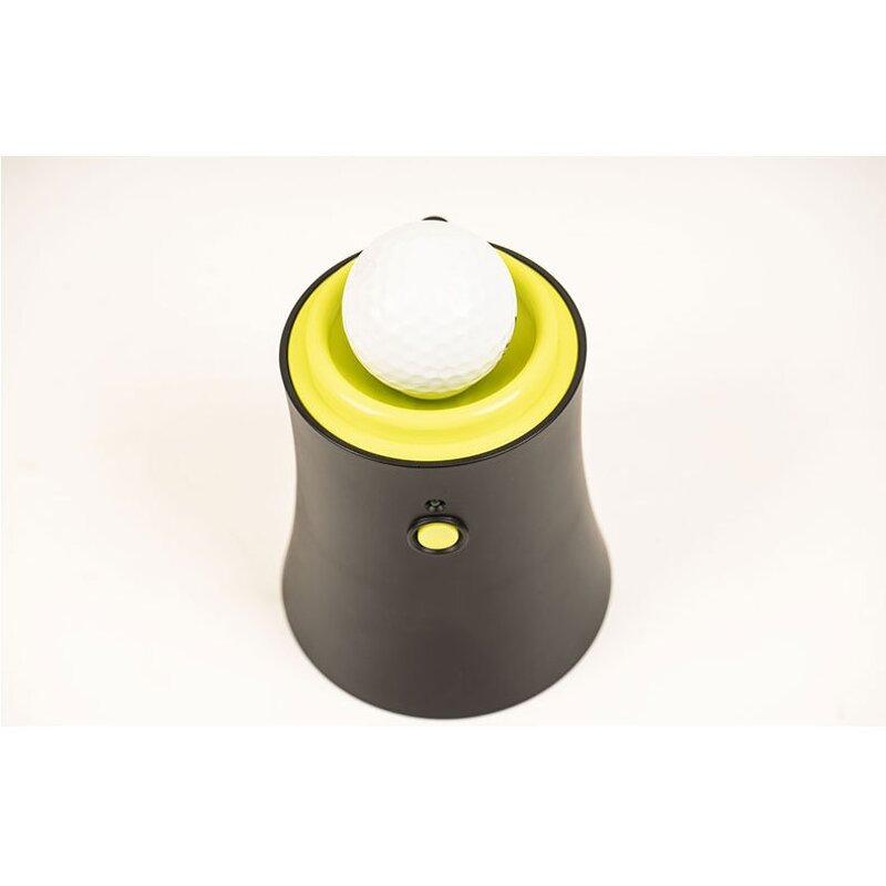 Golf Line Marker Manufacturer - Electric Plastic