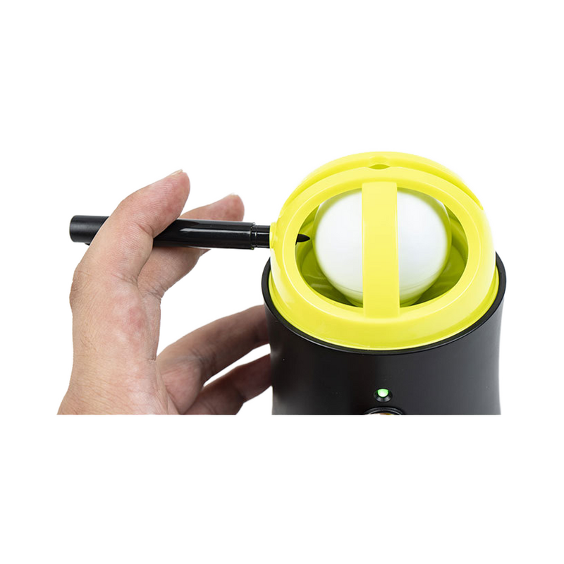 Golf Line Marker Manufacturer - Electric OEM