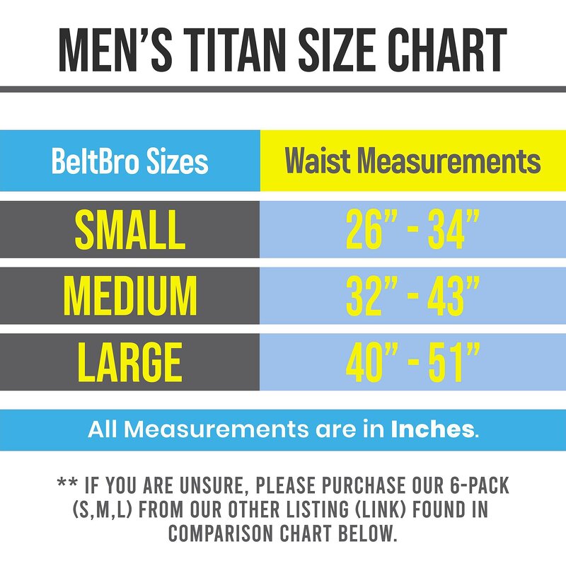 Elastic Belt Manufacturer - No Buckle OEM