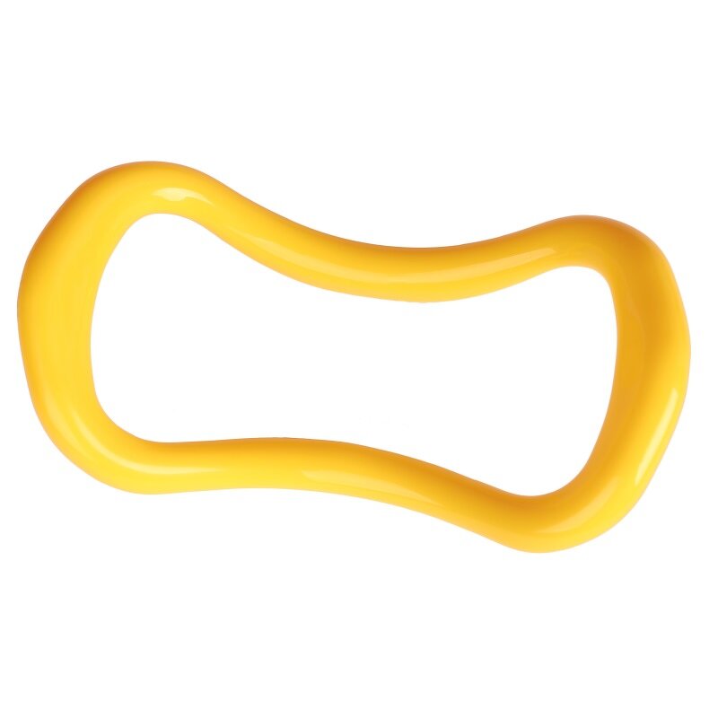 Yoga Ring Manufacturer - Portable Shaping