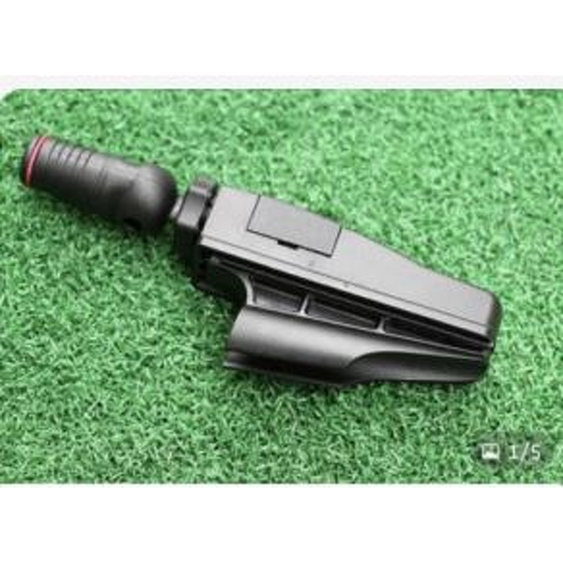 Golf Putter Manufacturer - Pointer OEM