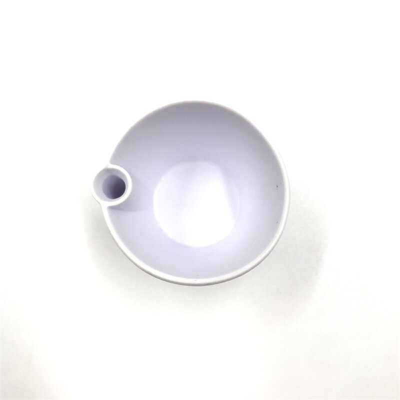 Golf Wine Cup Manufacturer - Soft Plastic