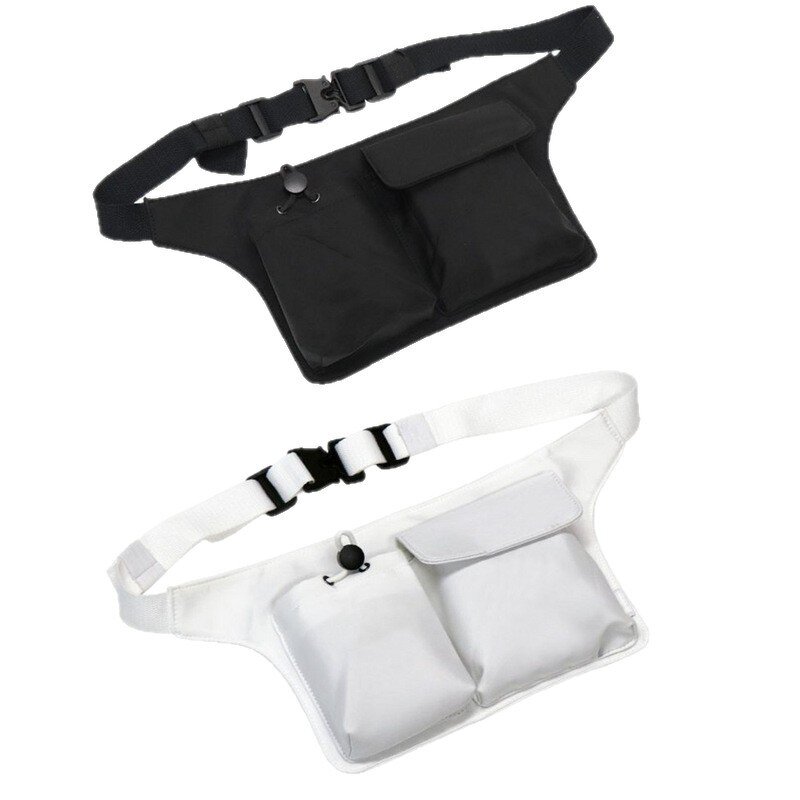 Golf Waist Bag Manufacturer - Foldable OEM
