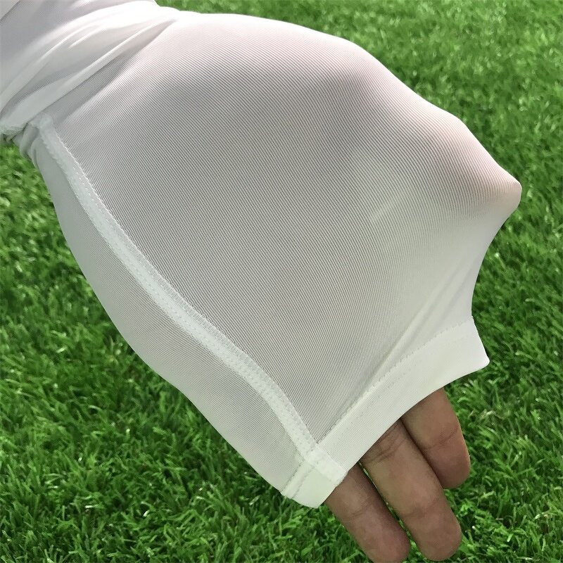 Sun Sleeves Manufacturer - Compression OEM