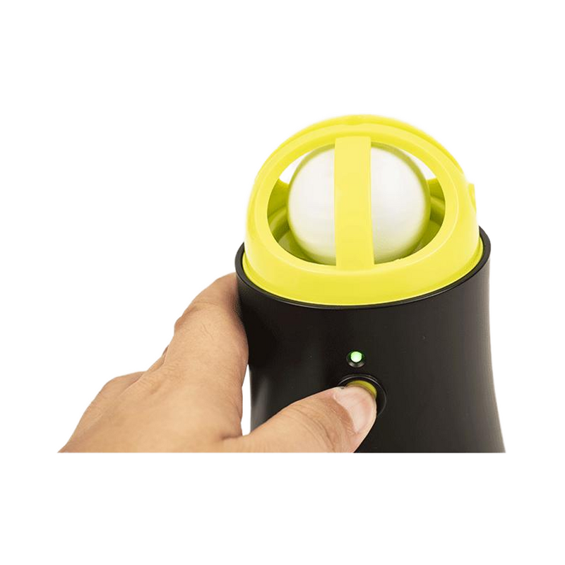 Golf Line Marker Manufacturer - Electric OEM