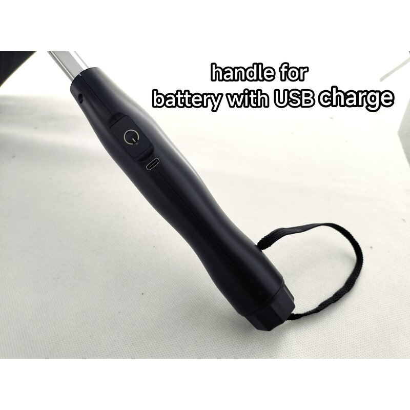 Golf Umbrella Manufacturer - with Fan OEM