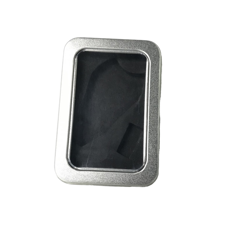 Golf Gift Set Manufacturer - Divot Tool Clip