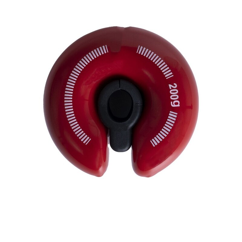 Golf Swing Weights Manufacturer - 0.2kg Rings