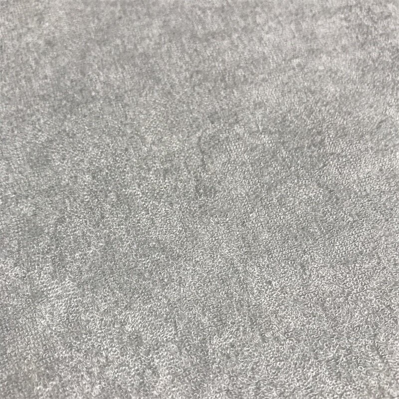 Sports Towel Manufacturer - Microfiber Gym