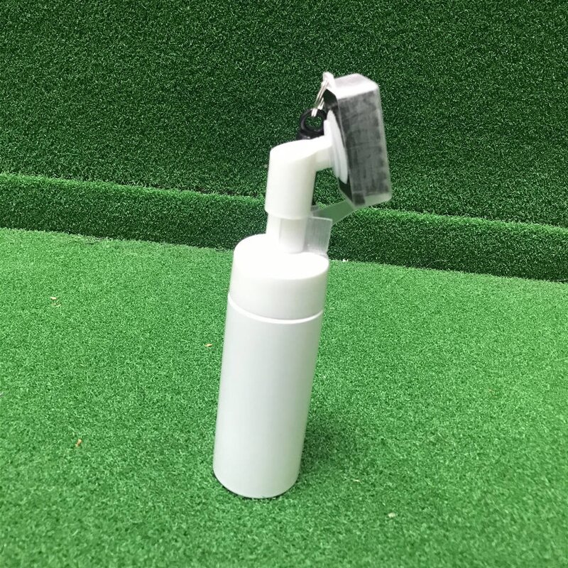 Golf Club Cleaner Manufacturer - Spray Bottle