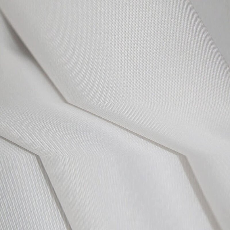 Golf Simulator Screen Manufacturer - Practice Net OEM