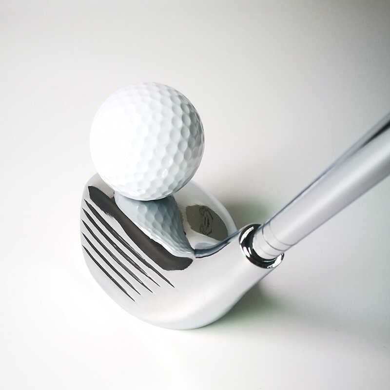 Golf Pen Holder Manufacturer - Mini Toy