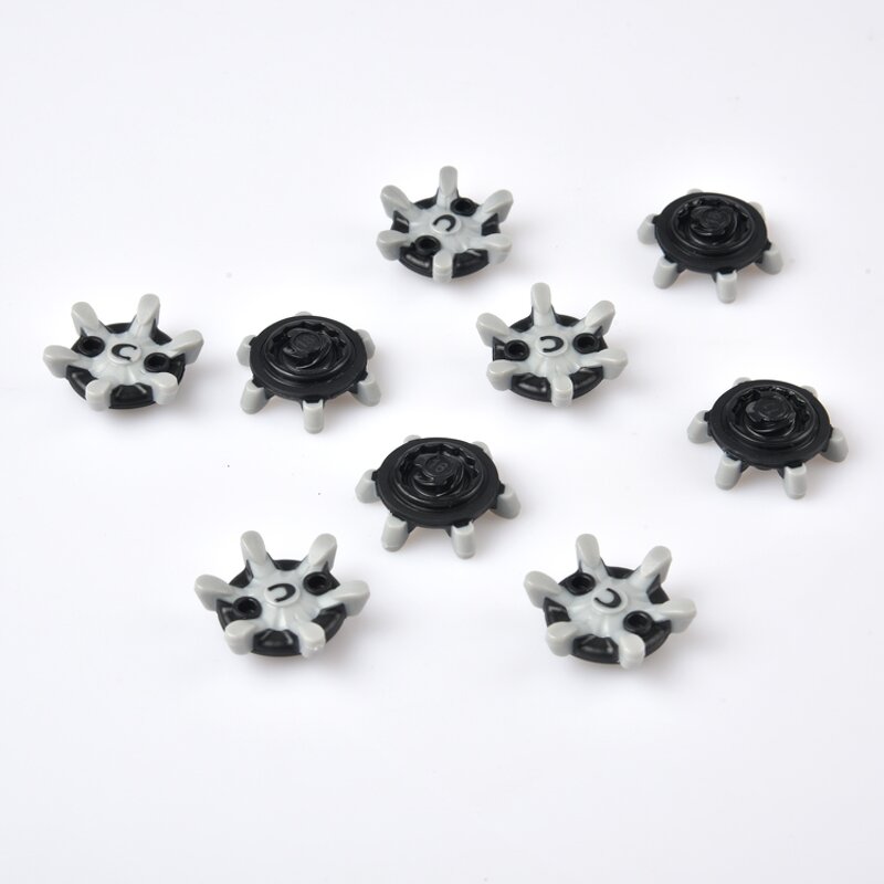 Golf Shoes Manufacturer - Spike less OEM