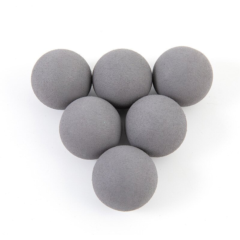 Golf Practice Balls Manufacturer - Sponge Foam OEM