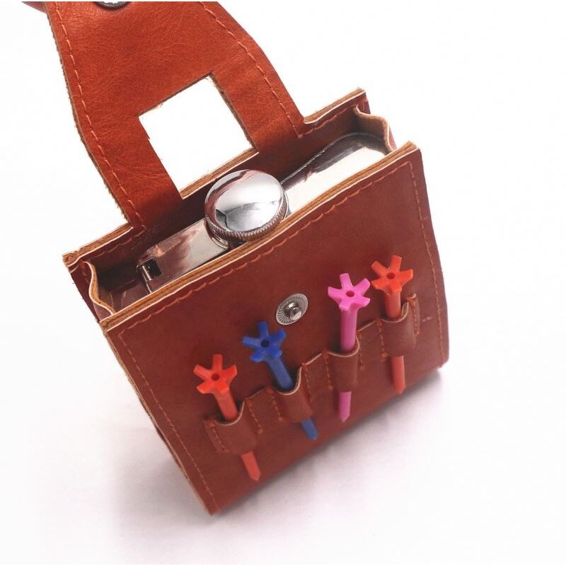 Golf Bag Manufacturer - Sport Style Waterproof