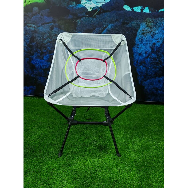 Moon Chair Manufacturer - Portable Foldable OEM
