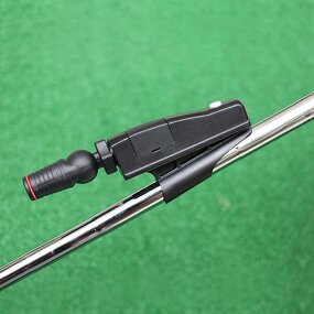 Golf Putter Manufacturer - Pointer OEM