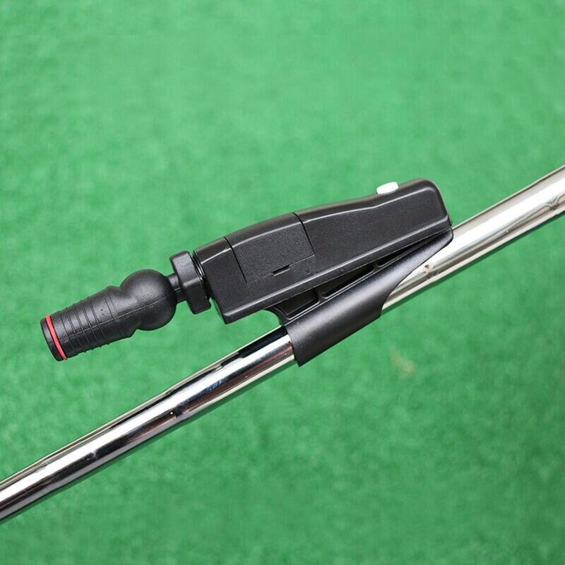 Golf Putter Manufacturer - Pointer OEM