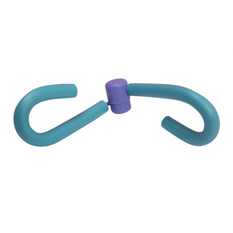 Yoga Equipment Manufacturer - Leg Spring OEM