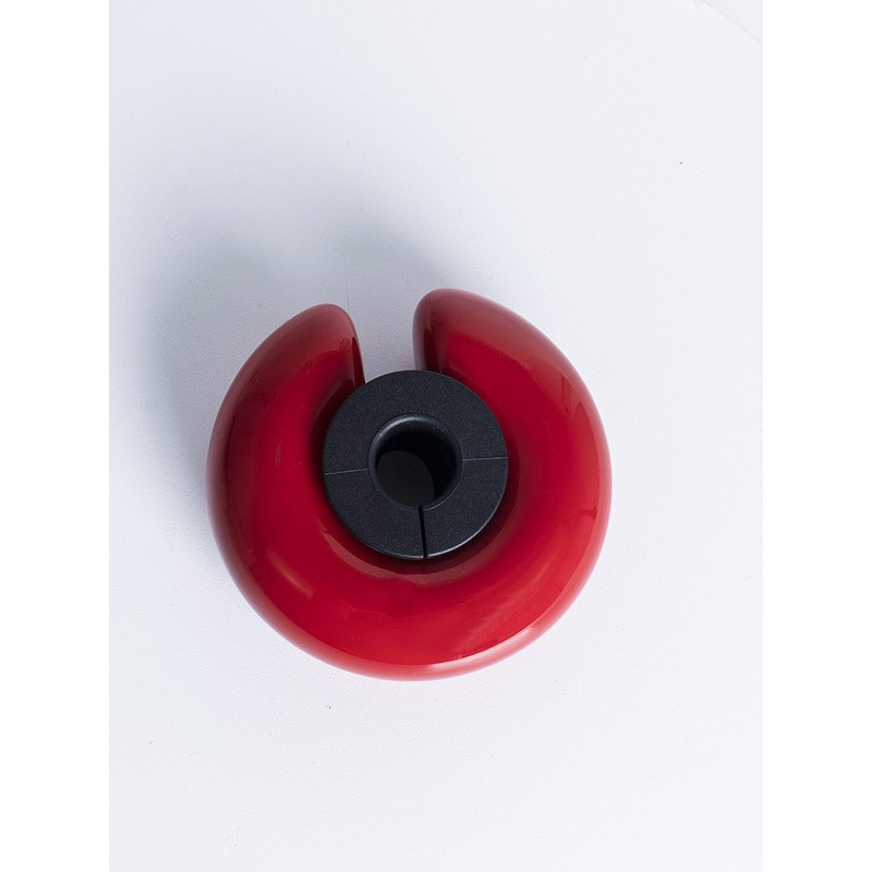 Golf Weight Ring Manufacturer - 0.2kg Enhancer