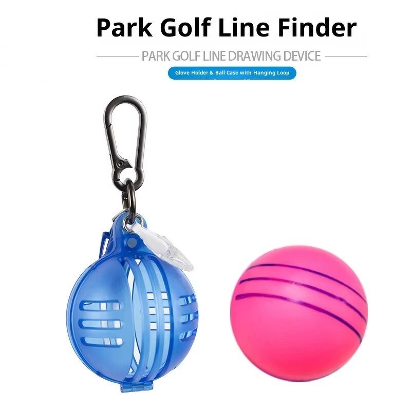 Golf Ball Marker Manufacturer - Drawing Tool