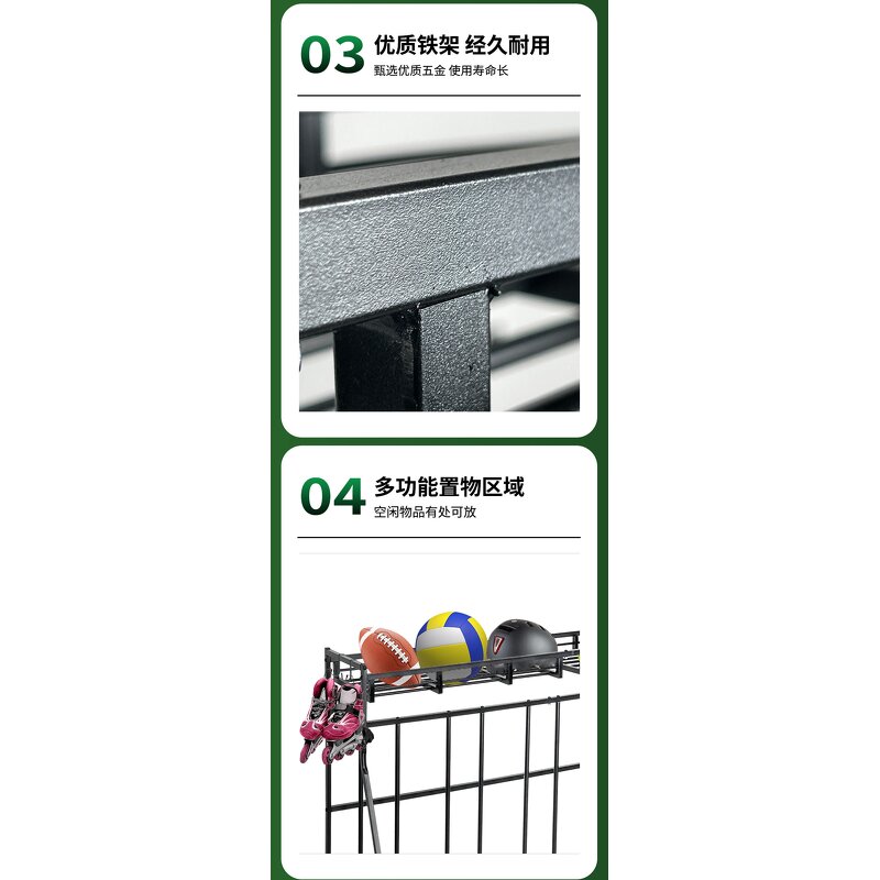 Bike Rack Manufacturer - 4 5 Bike Stand