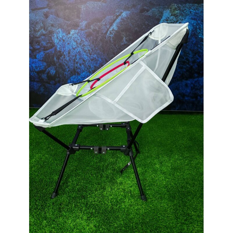 Moon Chair Manufacturer - Portable Foldable OEM
