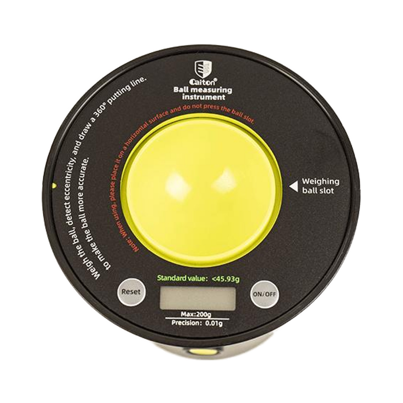 Golf Line Marker Manufacturer - Electric OEM