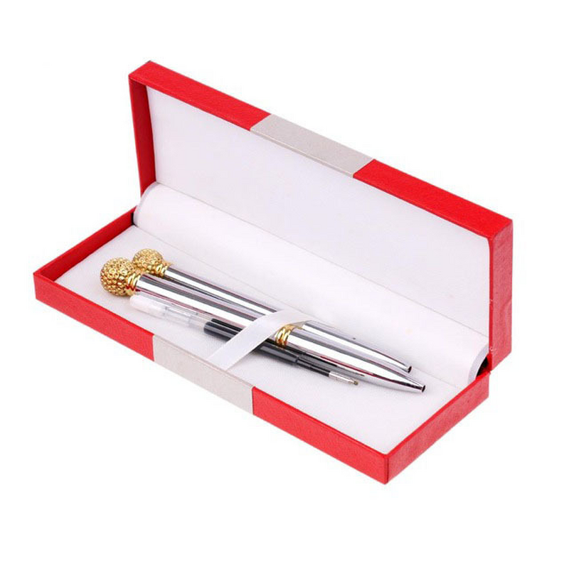 Golf Club Pen Manufacturer - PU Exclusive