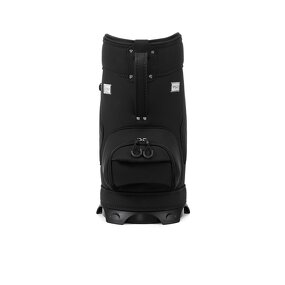 Golf Ball Bucket Manufacturer - Lightweight OEM