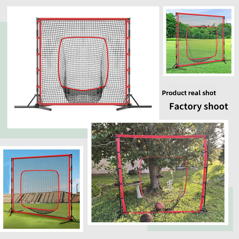 Baseball Training Device Manufacturer - Hot Selling