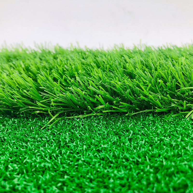 Golf Hitting Mat Manufacturer - Portable Indoor