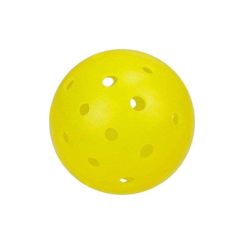 Pickleball Trainer Manufacturer - 40 Hole OEM