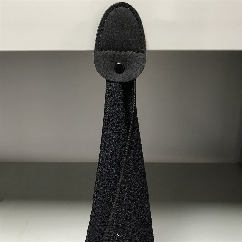 Golf Towel Manufacturer - Magnetic with Cover