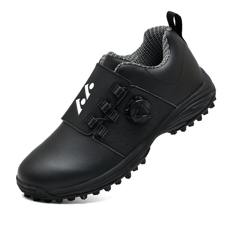 Golf Shoes Manufacturer - Anti side slip