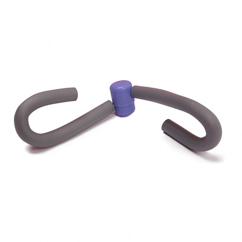 Yoga Equipment Manufacturer - Leg Spring OEM