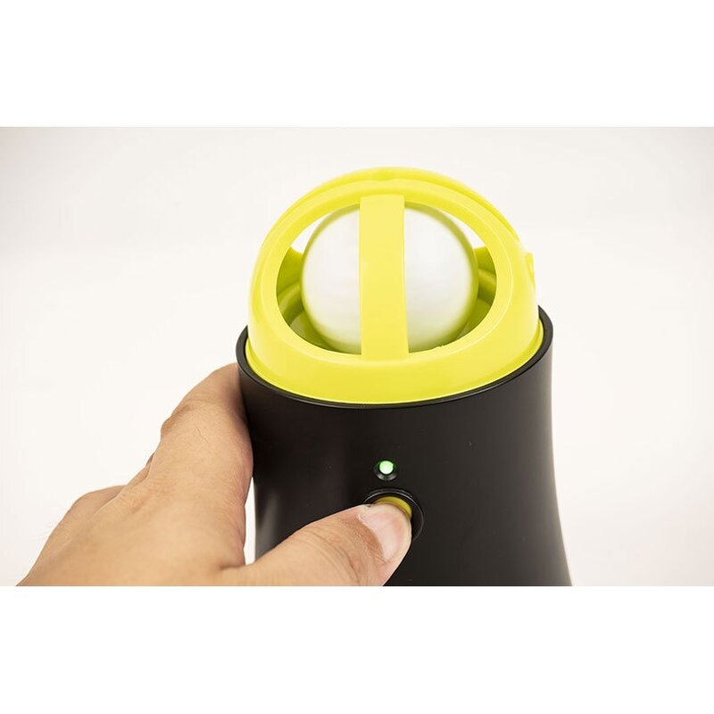 Golf Line Marker Manufacturer - Electric Plastic