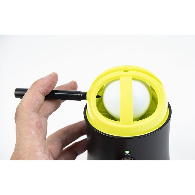 Golf Ball Thrower Manufacturer - Electric Multi