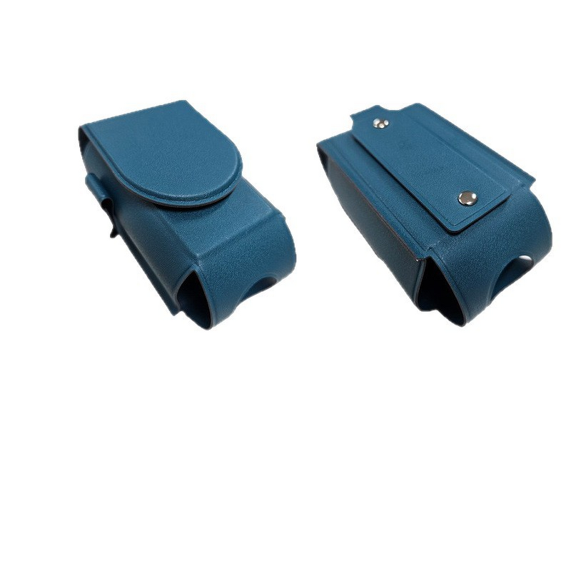 Golf Waist Bag Manufacturer - Korean Style PU