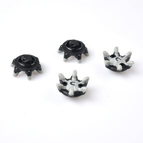 Golf Shoes Manufacturer - Spike less OEM