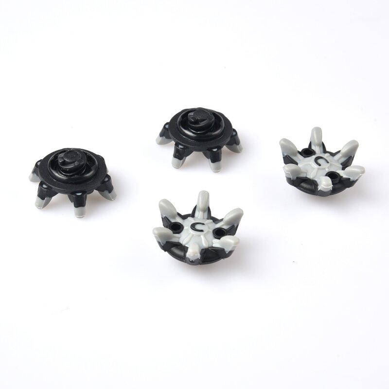 Golf Shoes Manufacturer - Spike less OEM