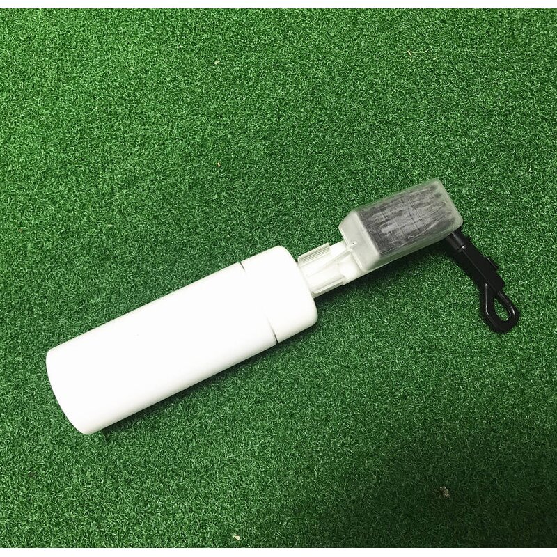 Golf Club Cleaner Manufacturer - Spray Bottle