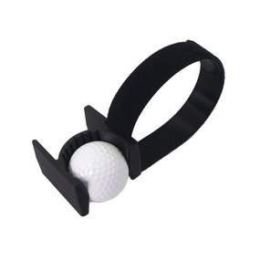 Golf Ball Holder Manufacturer - Funny Design