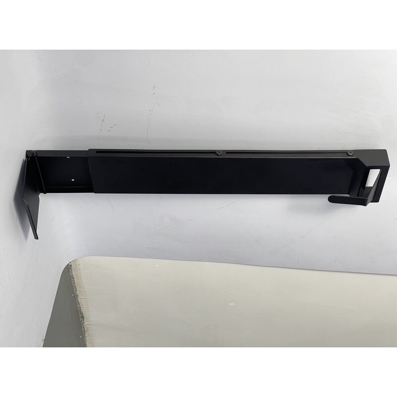 Golf Bag Holder Manufacturer - Storage Dock OEM