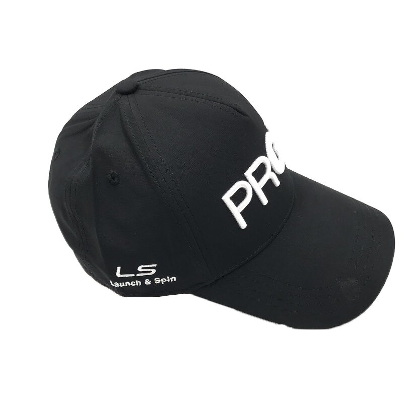 Golf Hat Manufacturer - Men's Dry Fit