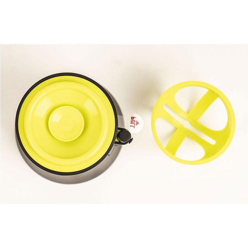 Golf Line Marker Manufacturer - Electric Plastic