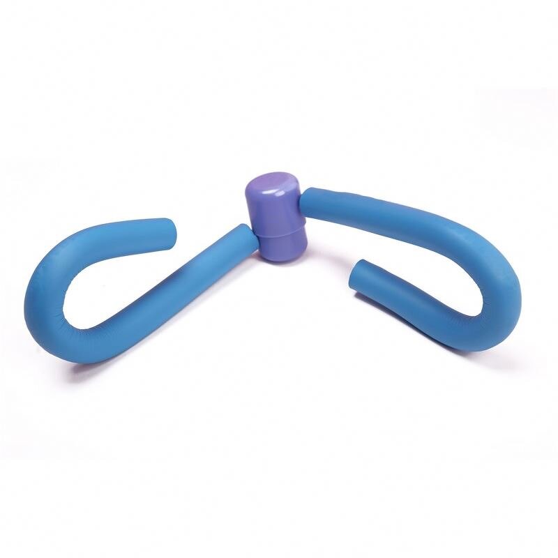 Yoga Equipment Manufacturer - Leg Spring OEM